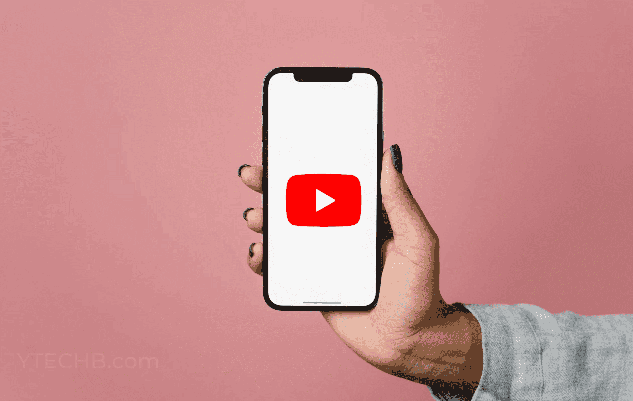 Google dá golpe contra VPNs na assinatura do YouTube Premium: É o fim das pechinchas? 13