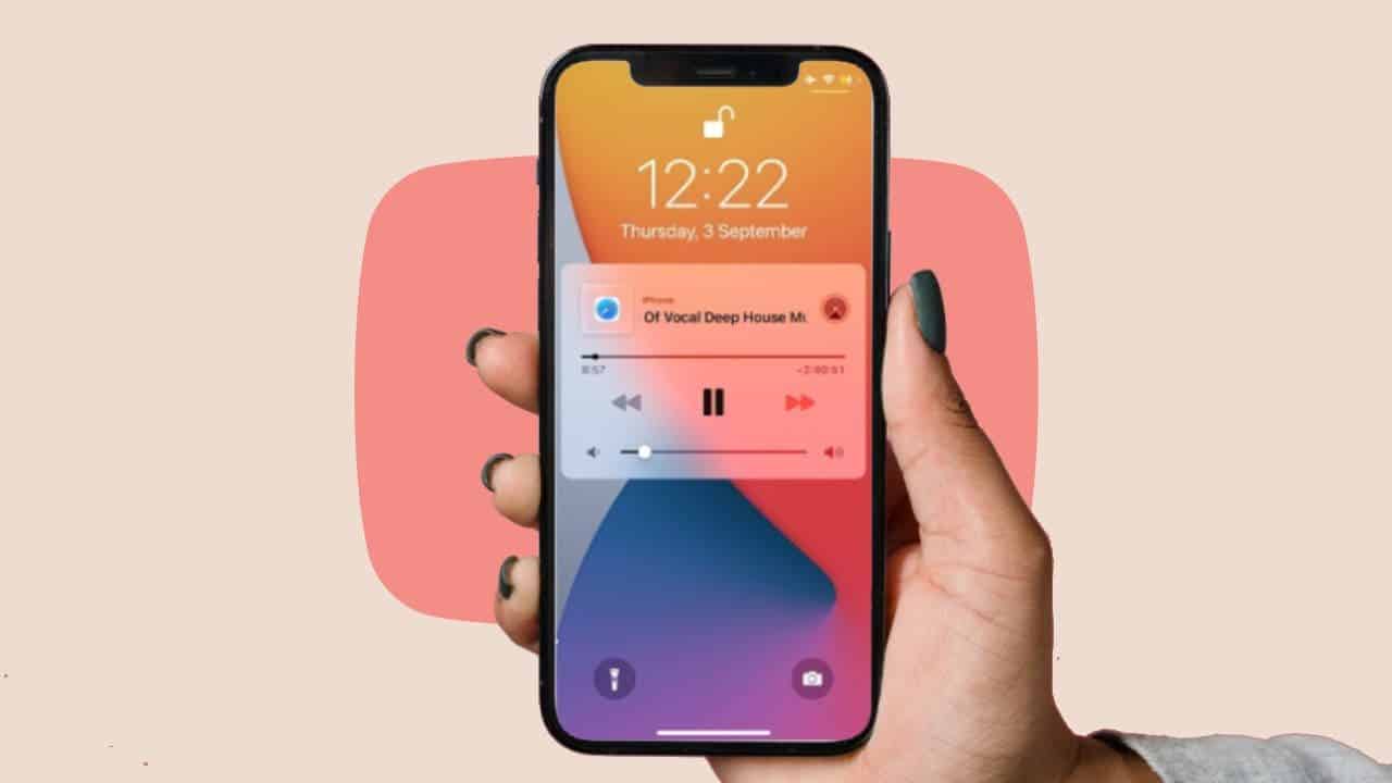 YouTube Music no Computador Permite Agora Descarregar Música para Ouvir Offline 1