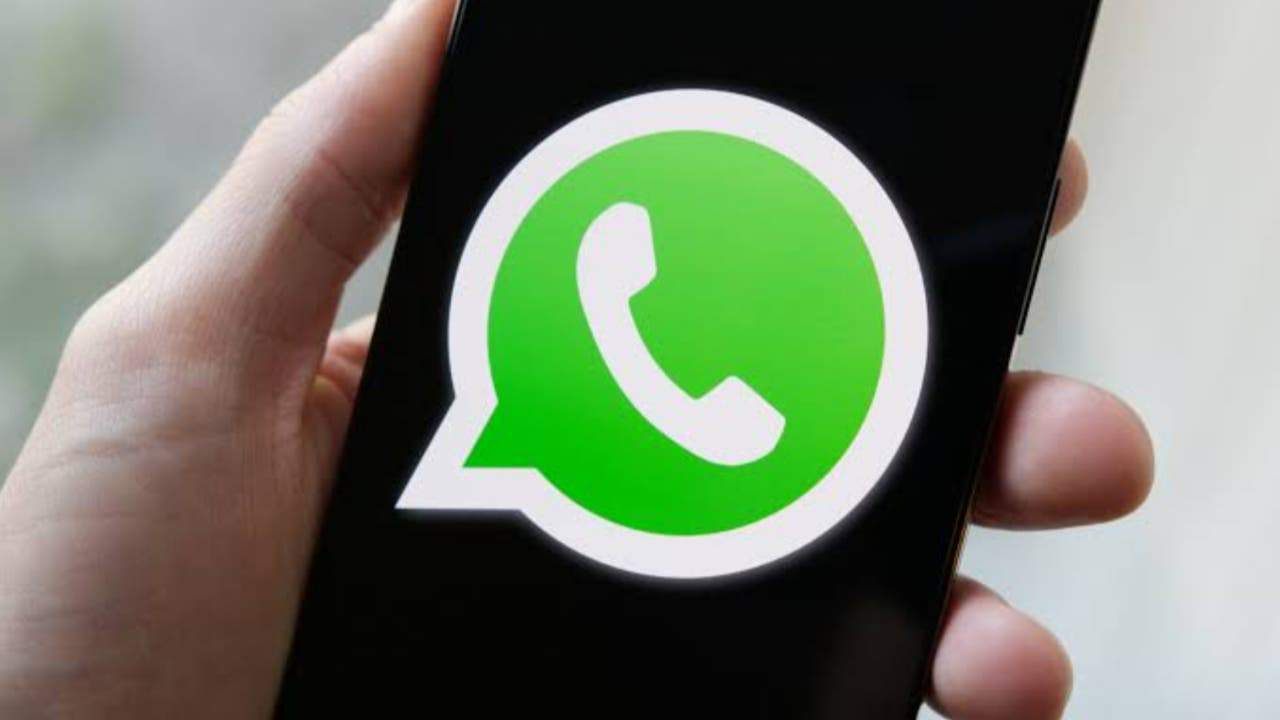 WhatsApp lança novas funcionalidades para canais de negócios e certificados verificados 1