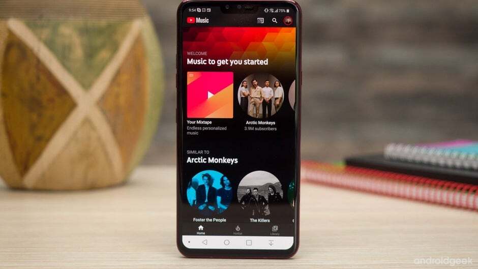YouTube Anuncia Novo Recurso Pago: Como Estão os Utilizadores a Reagir? 1