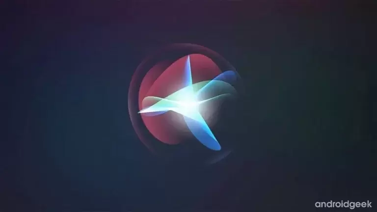 Siri reinicia ou desliga o iPhone: Aprenda a dominar essa função 13