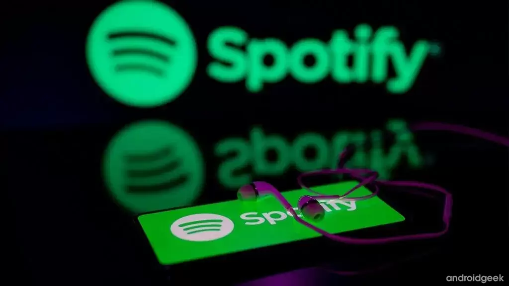 ChatGPT do Spotify: Revolução musical com playlists por inteligência artificial 2