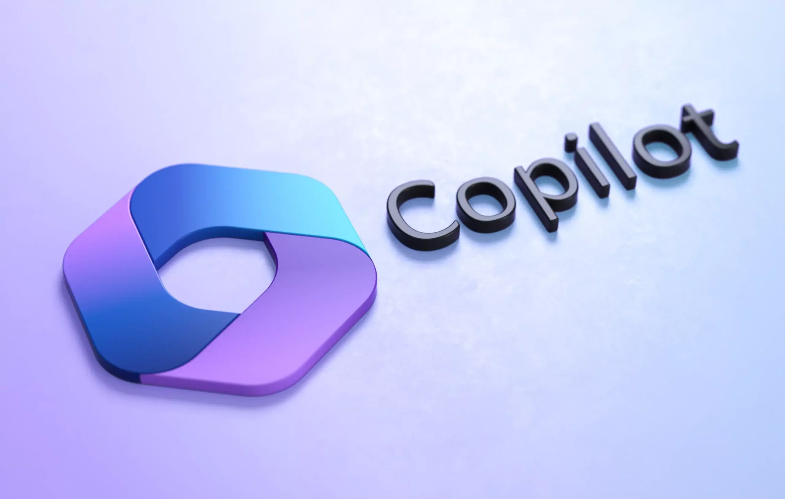 Desligue o Copilot no Seu PC: Tutorial Passo a Passo 1