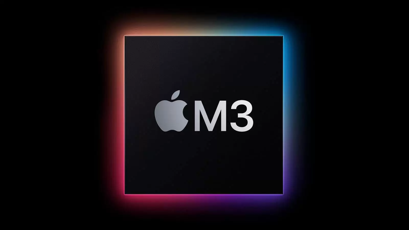 Novo MacBook Air com chip M3 mostra melhorias de 20% 1