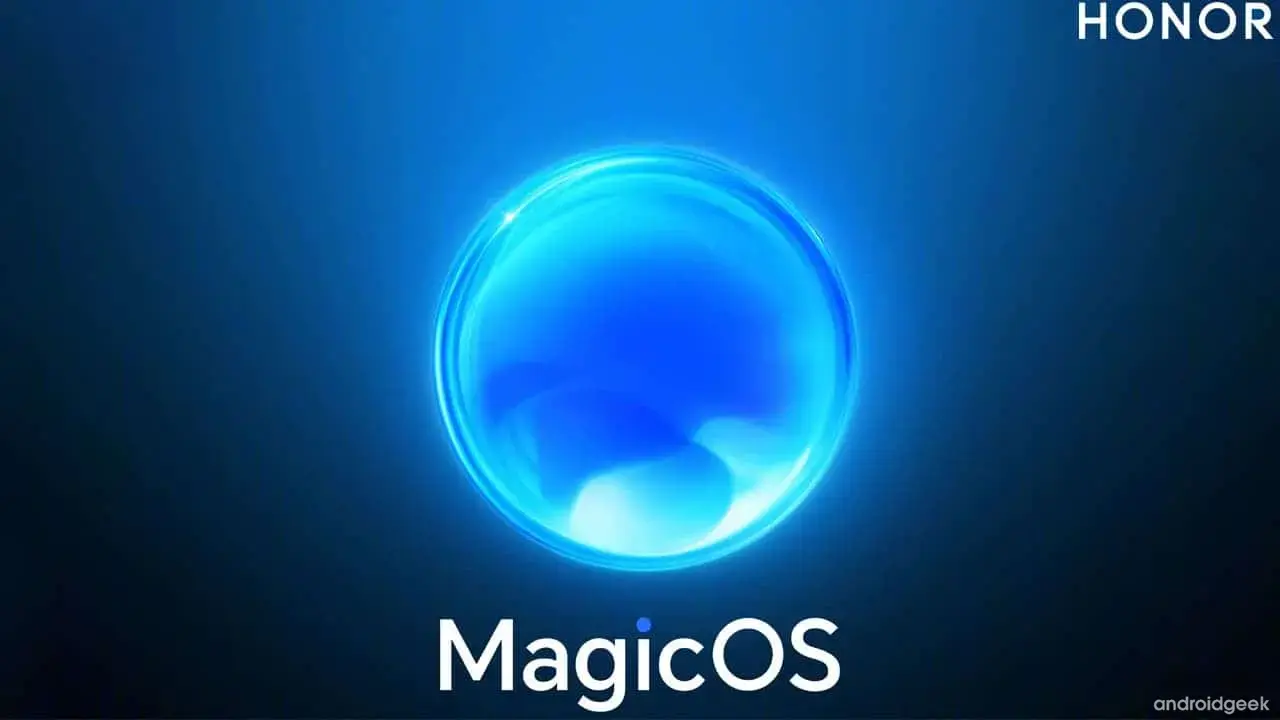 Honor MagicOS 8.0: A Inteligência Artificial no dispositivo que vai transformar a sua experiência! 15