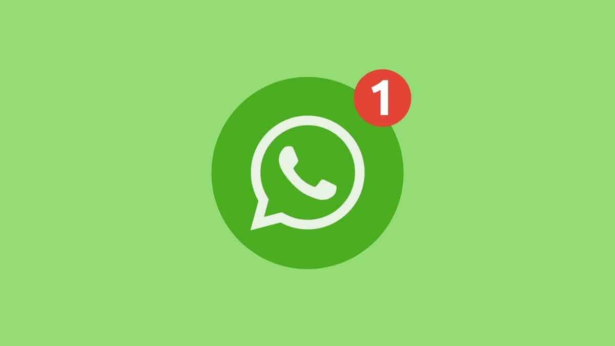 WhatsApp Amplia Duração dos Estados de Vídeo para um Minuto 3