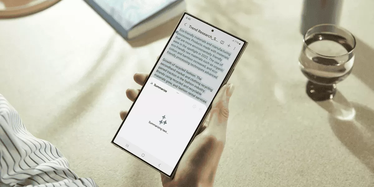 Pixel 9 Pro XL vs Galaxy S24 Ultra: Descubra as Diferenças 2