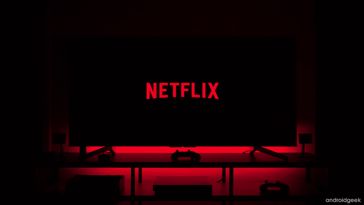 Netflix conquista 13.1 milhões de subscritores no 4º trimestre de 2023 5