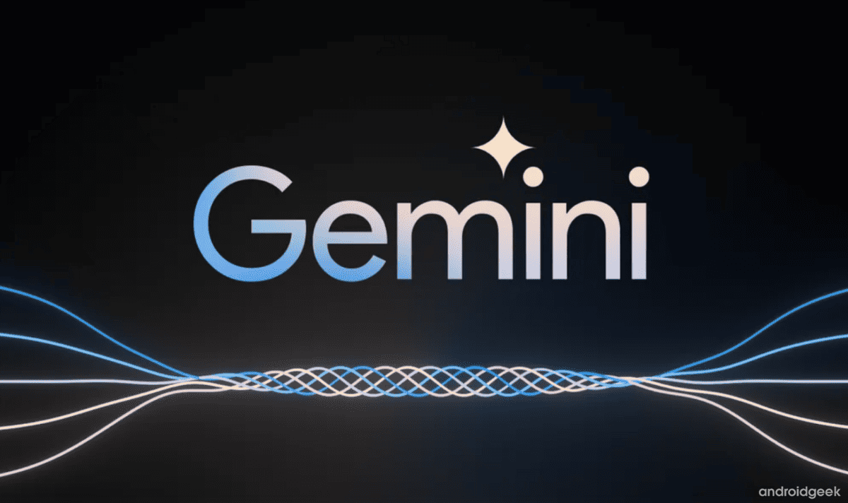 Nova Atualização Gemini para Android Integra Navegação Automática do Google Maps 16
