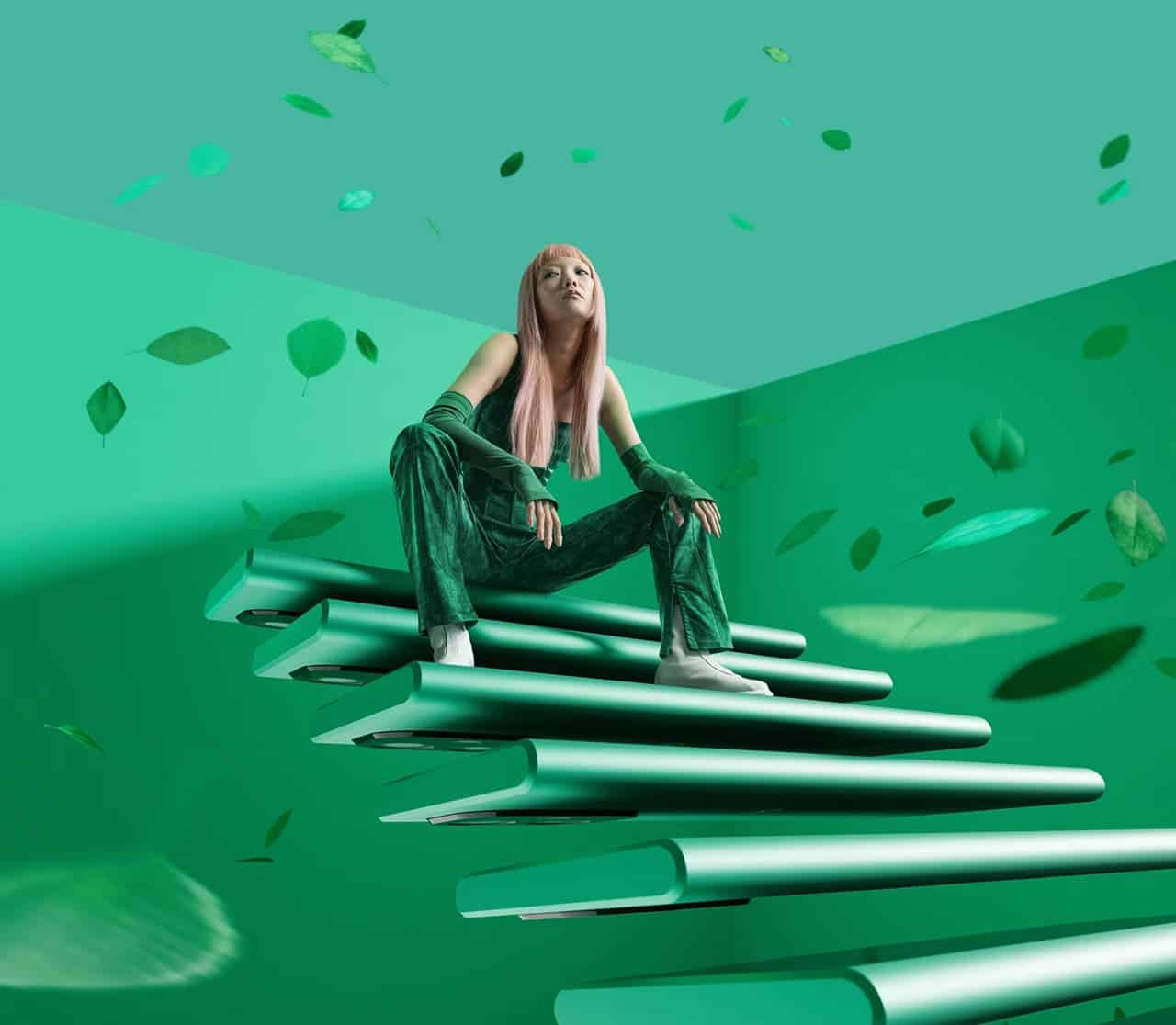 surgem novos smartphones da hmd com nome de codigo legend pro no geekbench