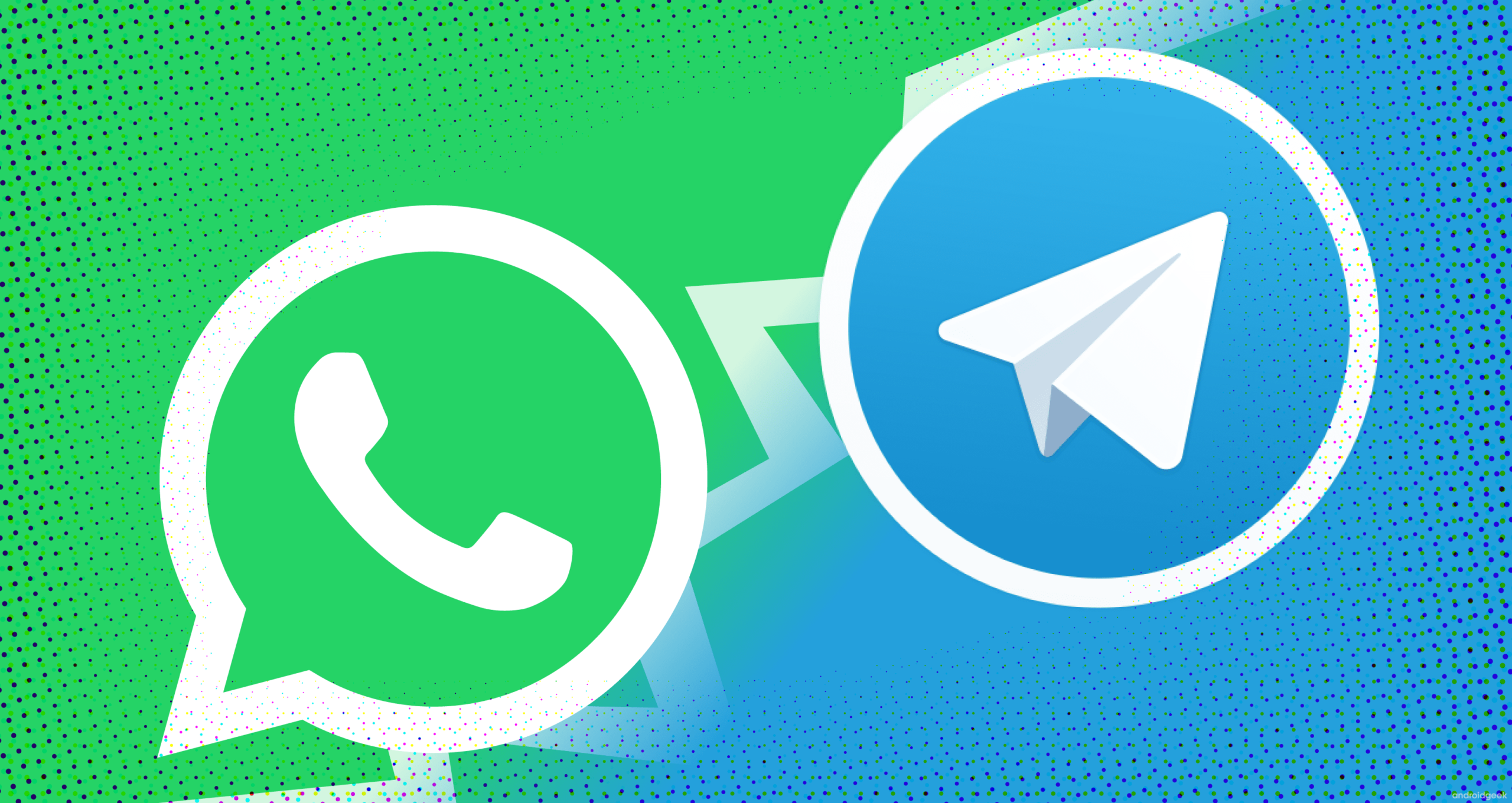 WhatsApp: Revolução nas mensagens ou pesadelo da privacidade? 14