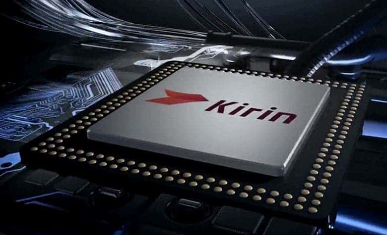 Huawei demonstra avanços no desenvolvimento de CPUs, aproximando-se do topo 1 huawei demonstra avancos no desenvolvimento de cpus aproximando se do topo