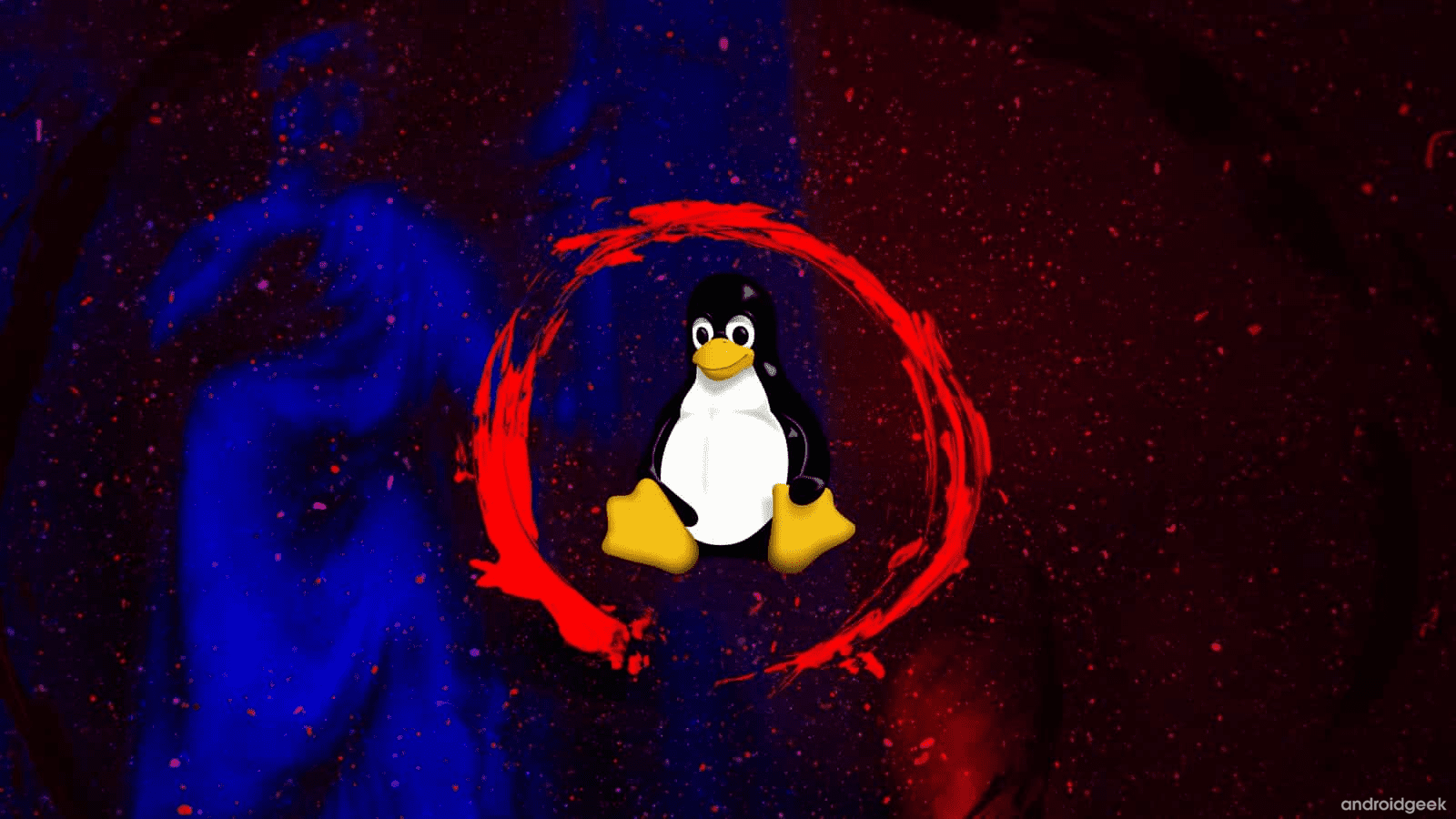 O Linux ultrapassa os 4% de quota de mercado: Um novo marco na história da tecnologia 1