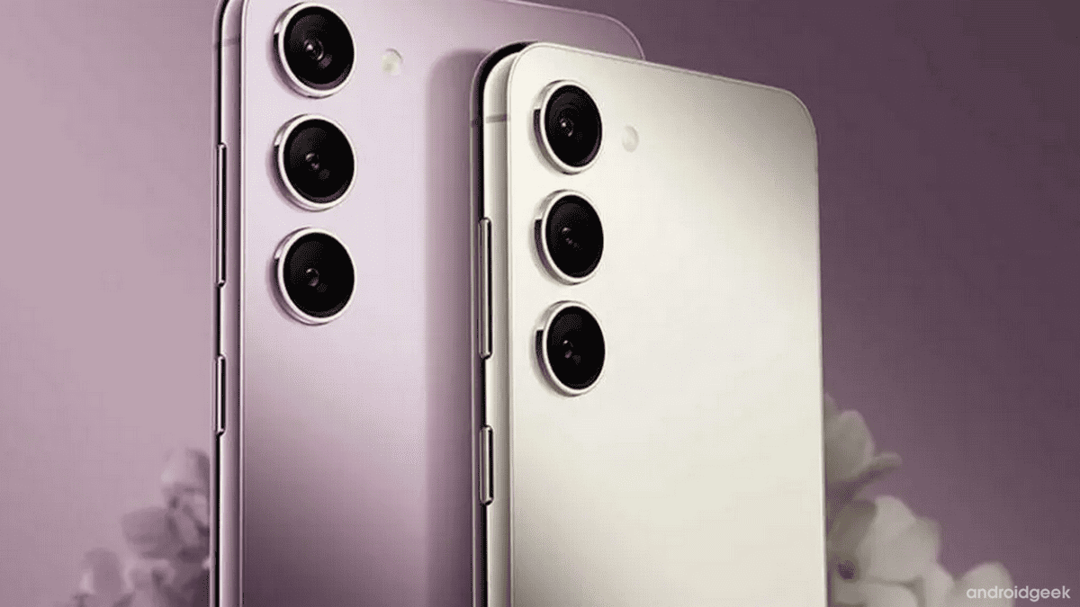 novo exynos 2400 chegara em breve aos samsung galaxy s24 fe androidgeek 1