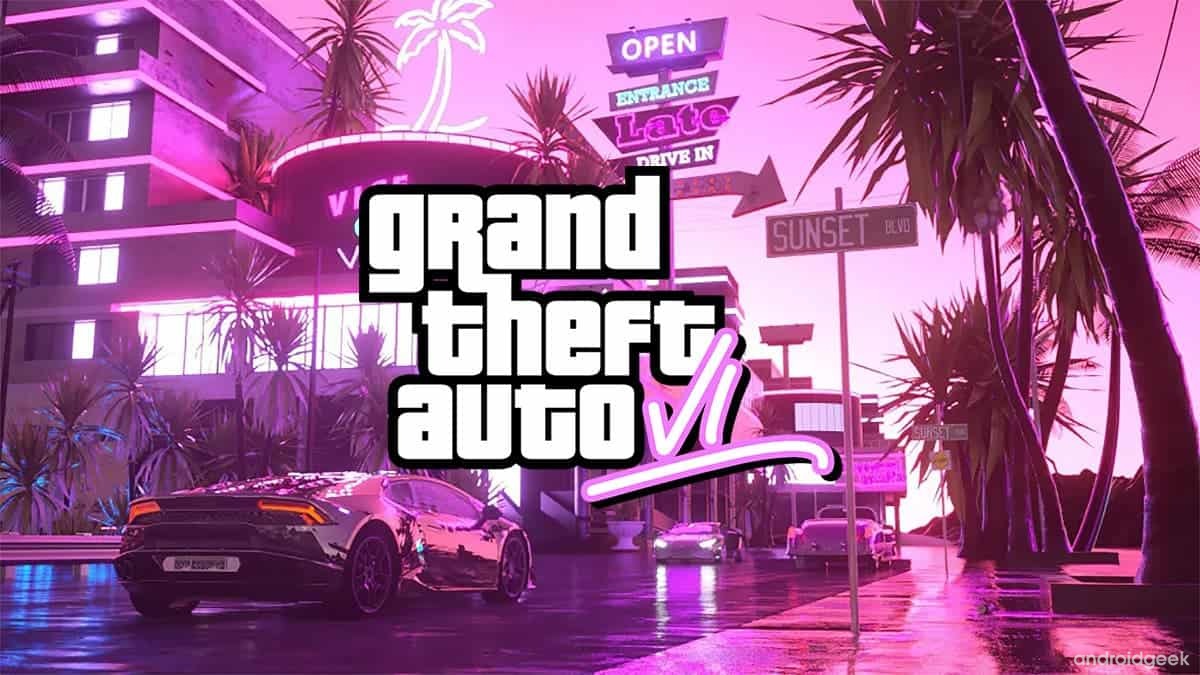 Rockstar Games Atrasa Lançamento do GTA 6 para 2026 1