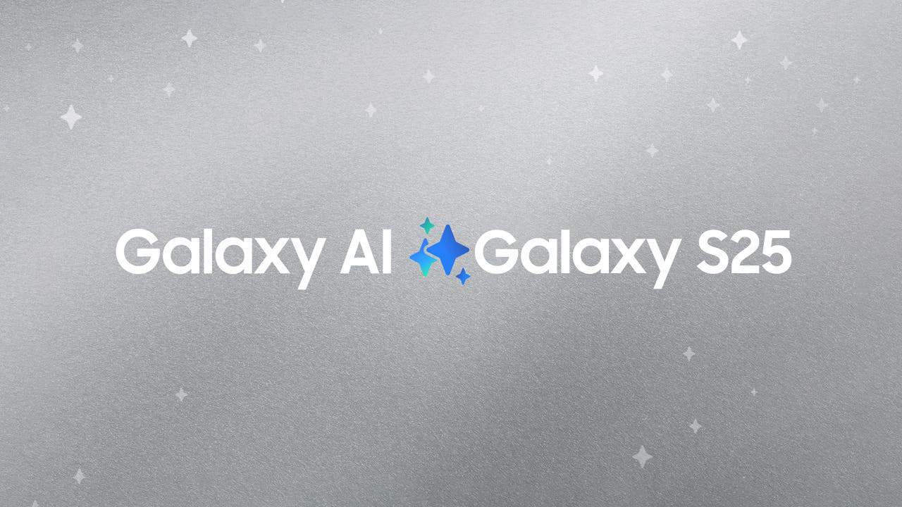 Achou o Galaxy AI Incrível? Série Samsung Galaxy S25 Pode Levá-lo ao Próximo Nível 1