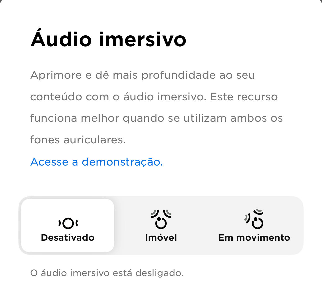 analise bose ultra open earbuds uma nova abordagem a experiencia de audio androidgeek 9