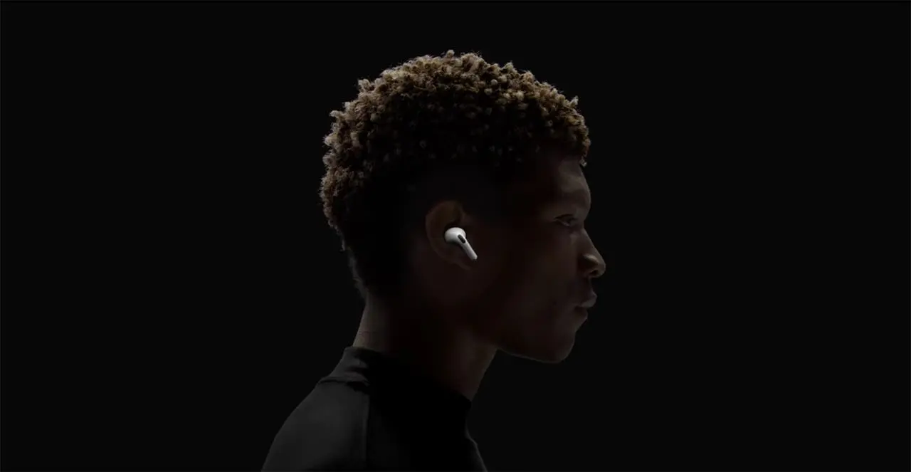 Analista sugere que a Apple lançará novos AirPods Max e AirPods mais acessíveis este ano 2