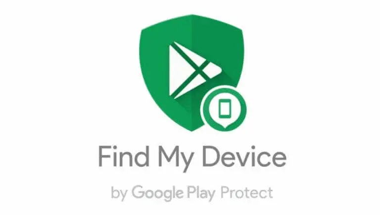 Android Find My Device chega a mais dispositivos 1