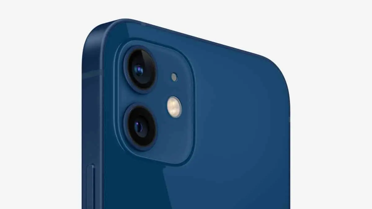 Apple iPhone 16: Três Possíveis Mudanças de Design que Podemos Ver 11