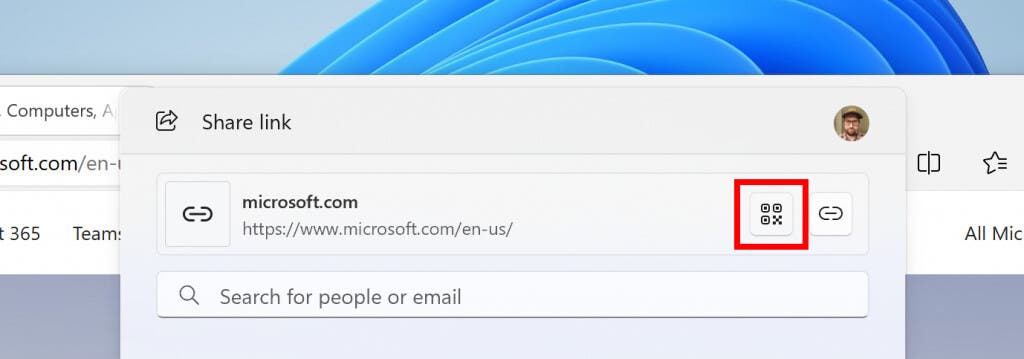 descubra as cinco melhores novas funcionalidades do windows 11 androidgeek 1