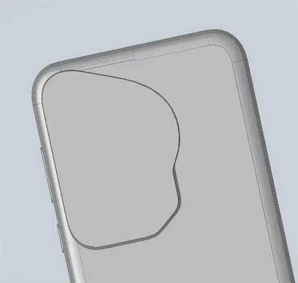 Huawei P70 Series: Rumores e Possíveis Motivos para o Atraso 5