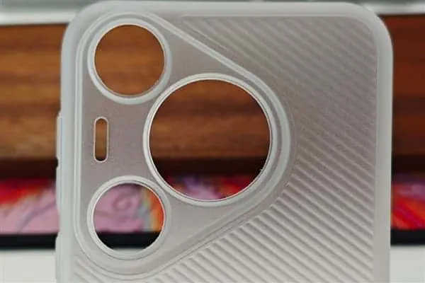 Huawei P70 Series: Rumores e Possíveis Motivos para o Atraso 4