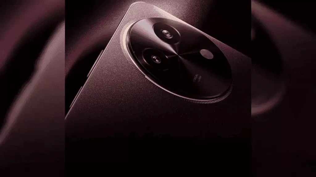 Vivo T3x