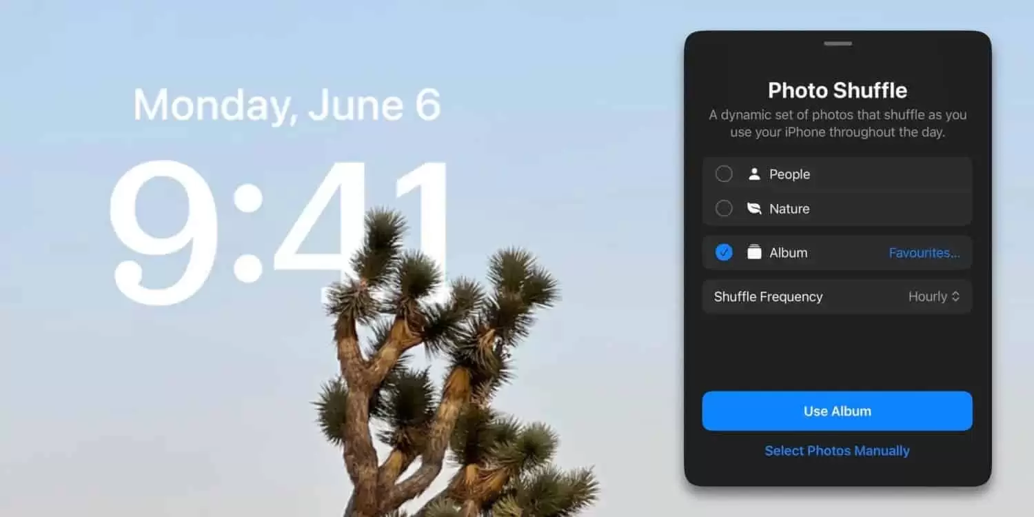 Problema no LockStar: Samsung reconhece bug no módulo de segurança 2
