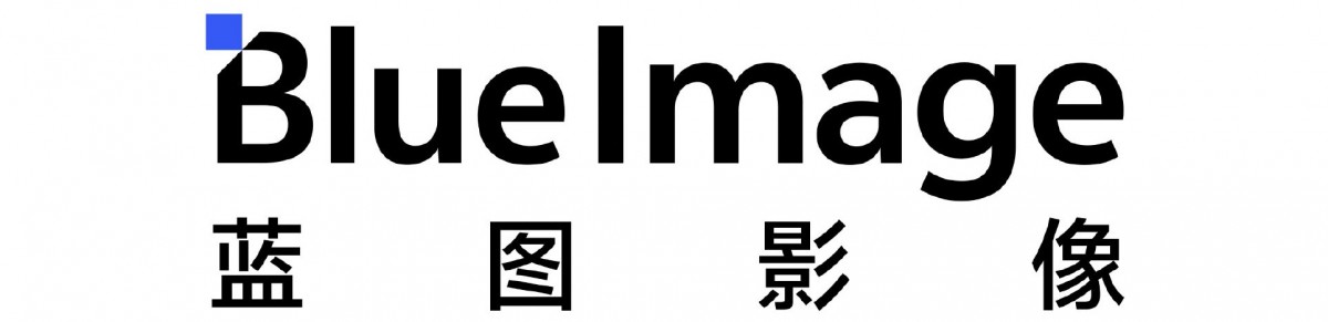 vivo unveils BlueImage branding for its camera tech, likely to debut with the vivo X100 Ultra