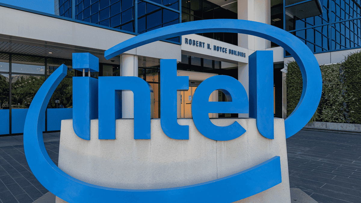 Intel revela detalhes sobre os processadores Arrow Lake 1