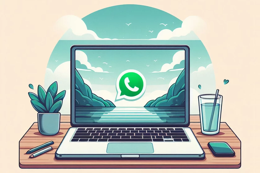 WhatsApp Novidade: Marque Contatos e Grupos como Favoritos 19