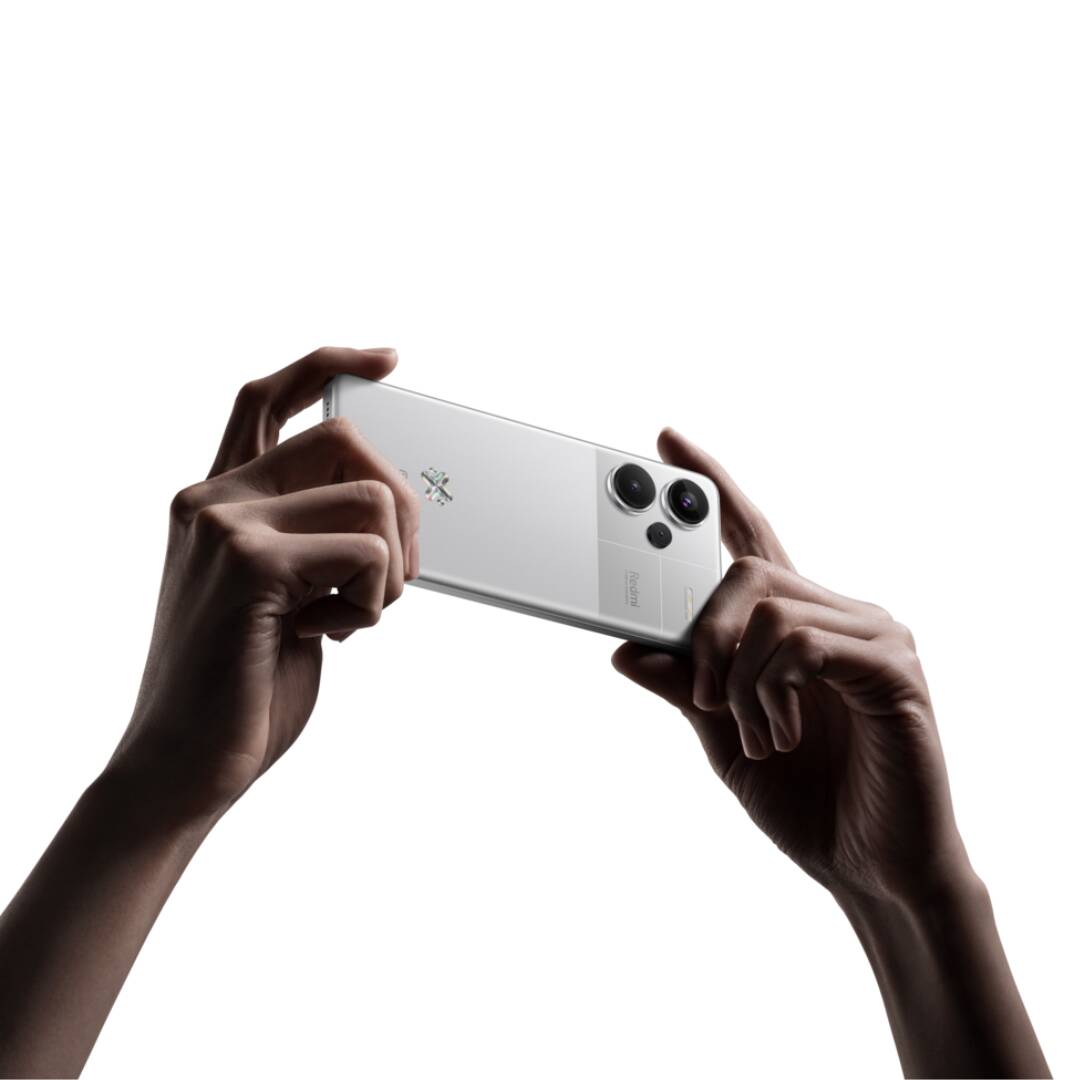 Xiaomi Anuncia o Xiaomi Fan Festival 2024 13