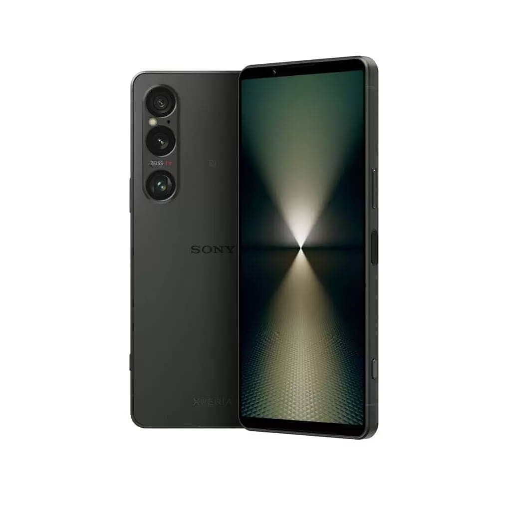 Sony Xperia 1 VI: Zoom Melhorado e Ecrã Deslumbrante 14