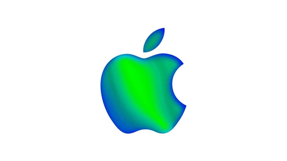 Descubra o Futuro Apple: iPhone Dobrável, Óculos AR e Novas Funcionalidades 11