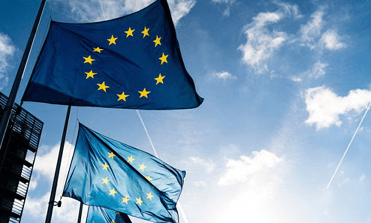 EU AI Act: UE Aprova Primeira Lei de Inteligência Artificial do Mundo - Definição de Níveis de Risco 2