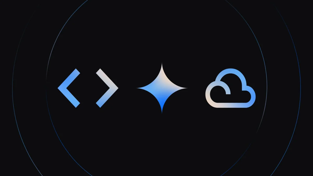 Expansão Global do Gemini: Uma Nova Era de Produtividade e Criatividade 1