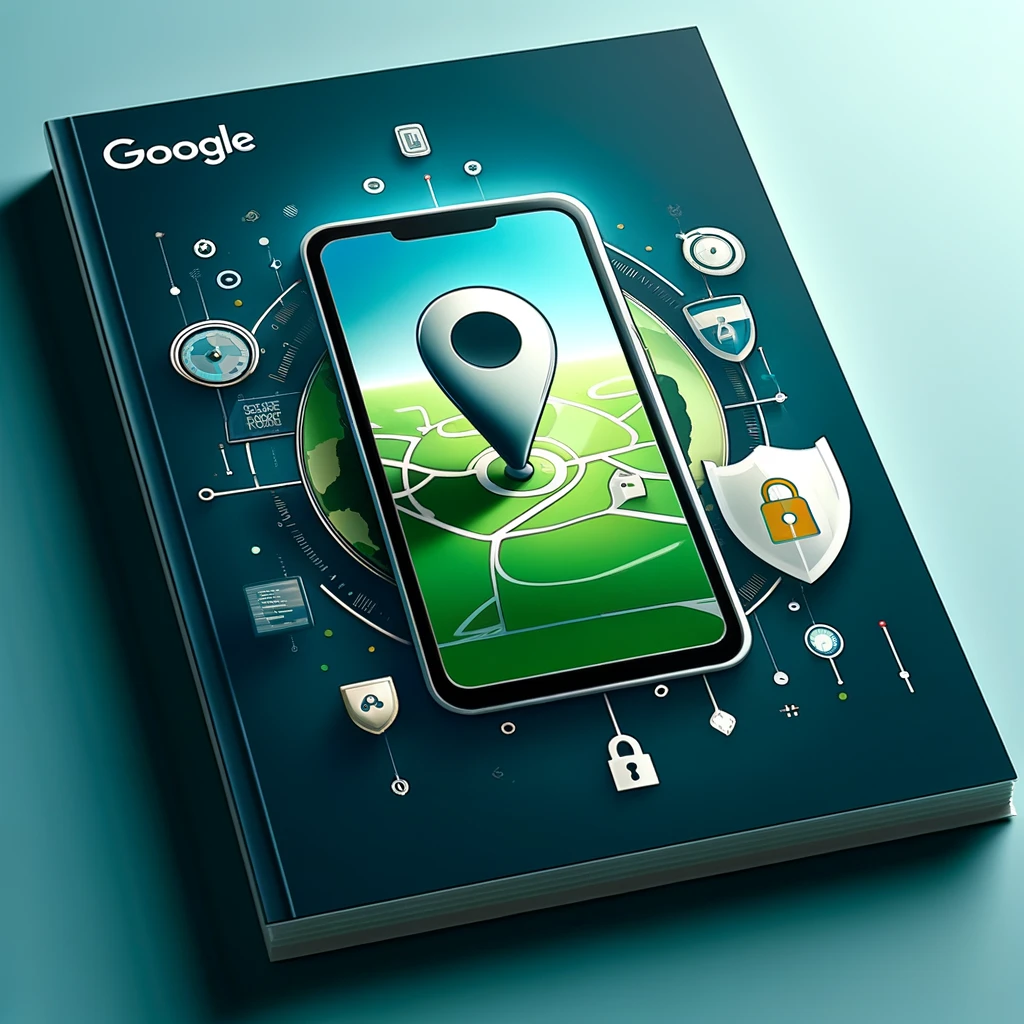 Google lança rede Find My Device (FMD) para todos os dispositivos Android 1