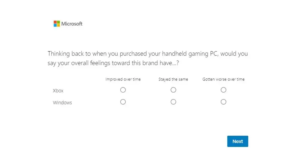 Microsoft está a desenvolver uma consola de jogos Xbox portátil 1