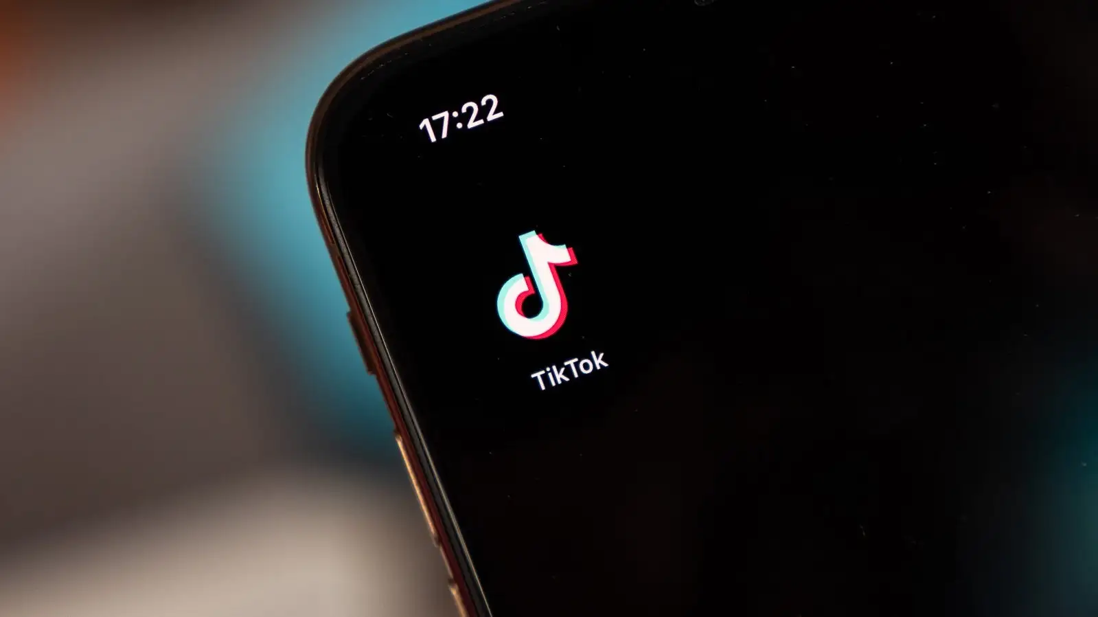 TikTok prepara duplicação do algoritmo para acalmar legisladores dos EUA 1