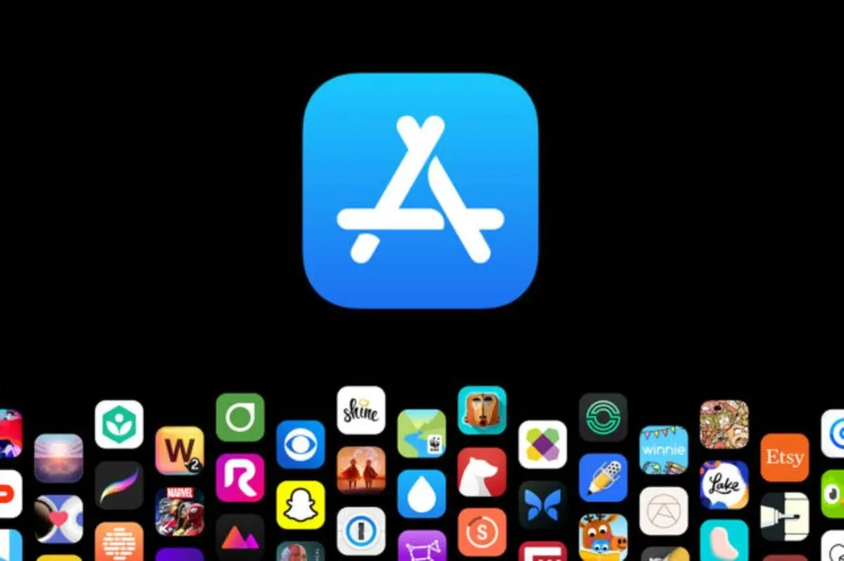 Japão segue exemplo da UE e obriga Apple a abrir a sua App Store 2