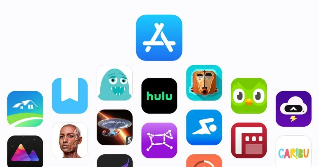 Japão segue exemplo da UE e obriga Apple a abrir a sua App Store 1