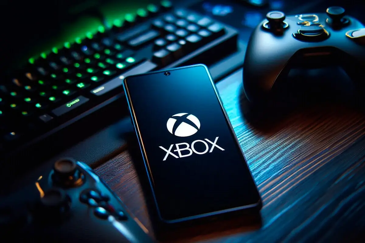 Microsoft vai lançar loja de jogos móveis com títulos populares para Android 12
