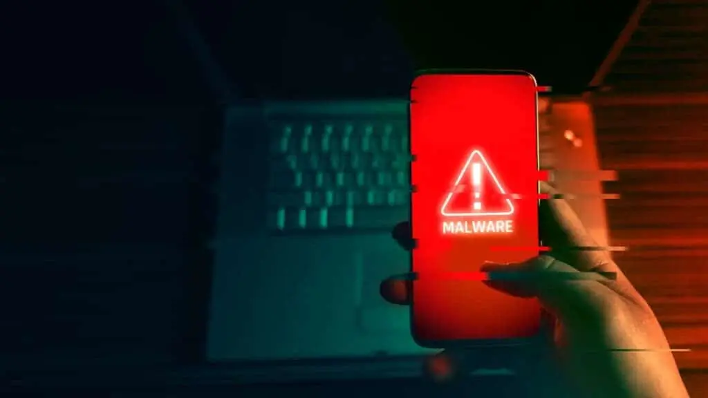 Novo Malware Android Wpeeper Exposto - Saiba Como se Defender 2