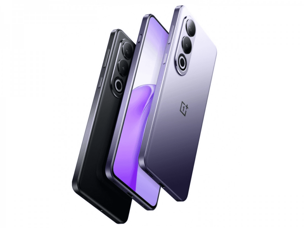OnePlus Nord 4 passa no Geekbench e na certificação Eurofins 3