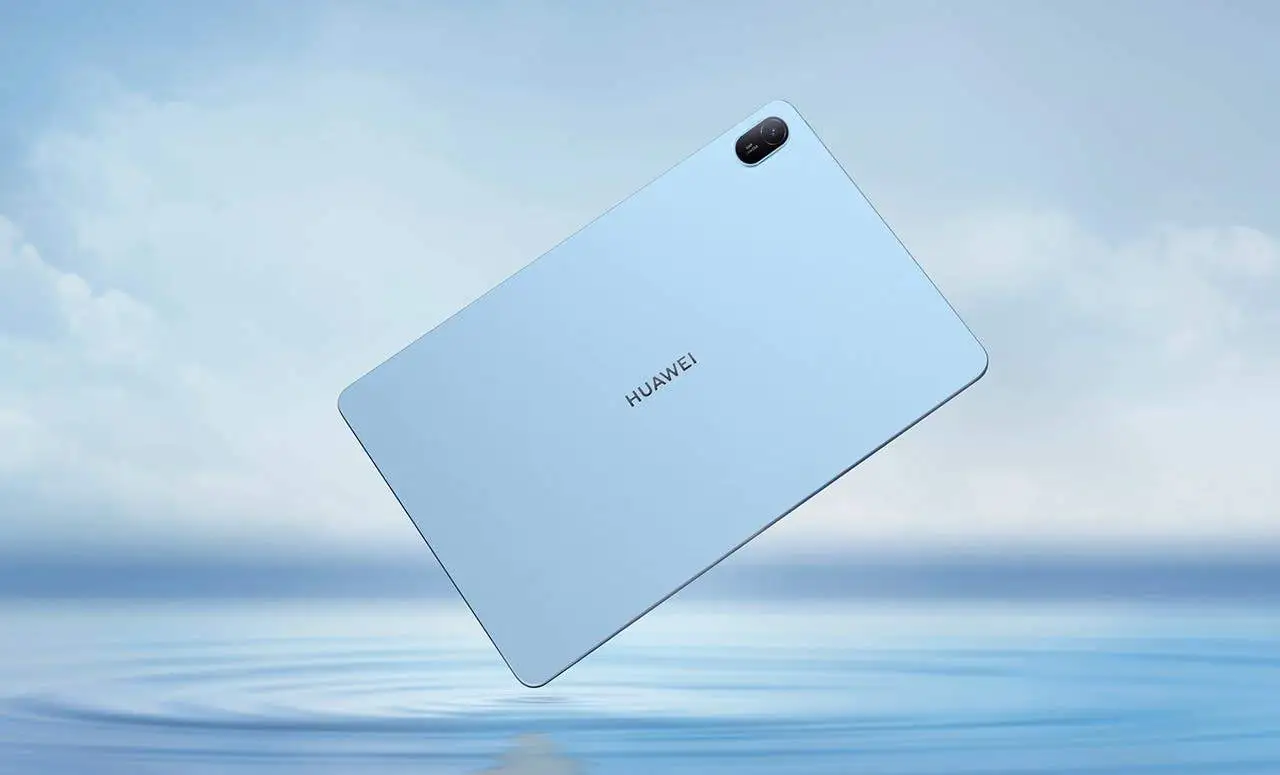 Huawei MatePad SE 11: A solução perfeita para o budget apertado 4 3 huawei matepad se 11 a solucao perfeita para o budget apertado