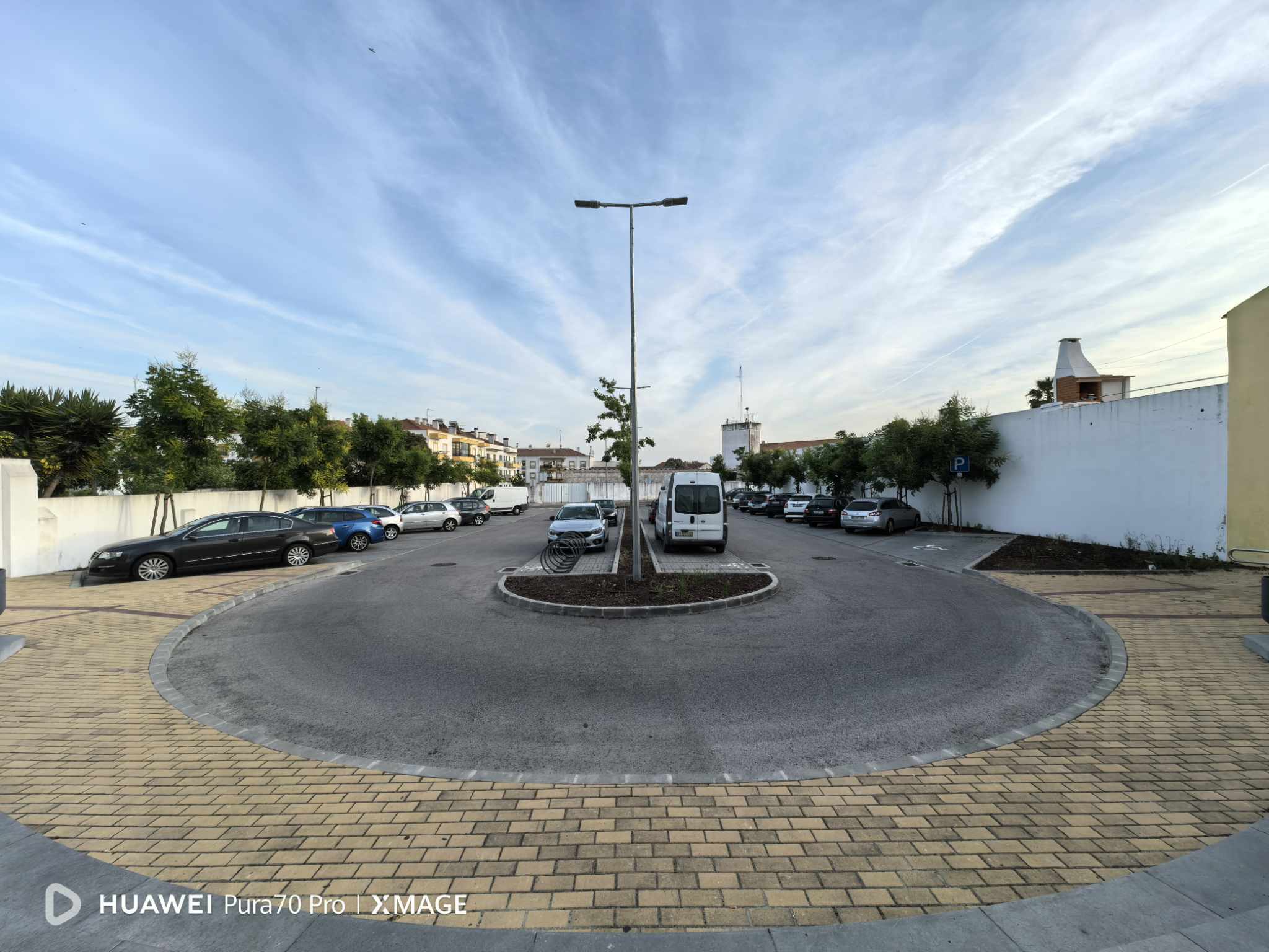 Análise Huawei Pura 70 Pro - O Rei da Fotografia está de volta 21