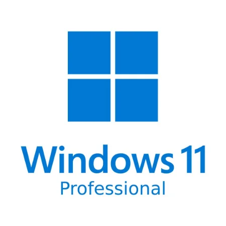 Análise Portátil HP Dragonfly G4 - Desempenho, Portabilidade e Elegância 25