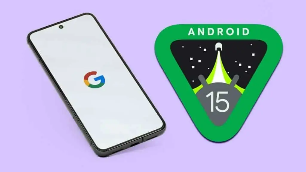 Android 15 Beta 2: Novidades e Informações Essenciais 1