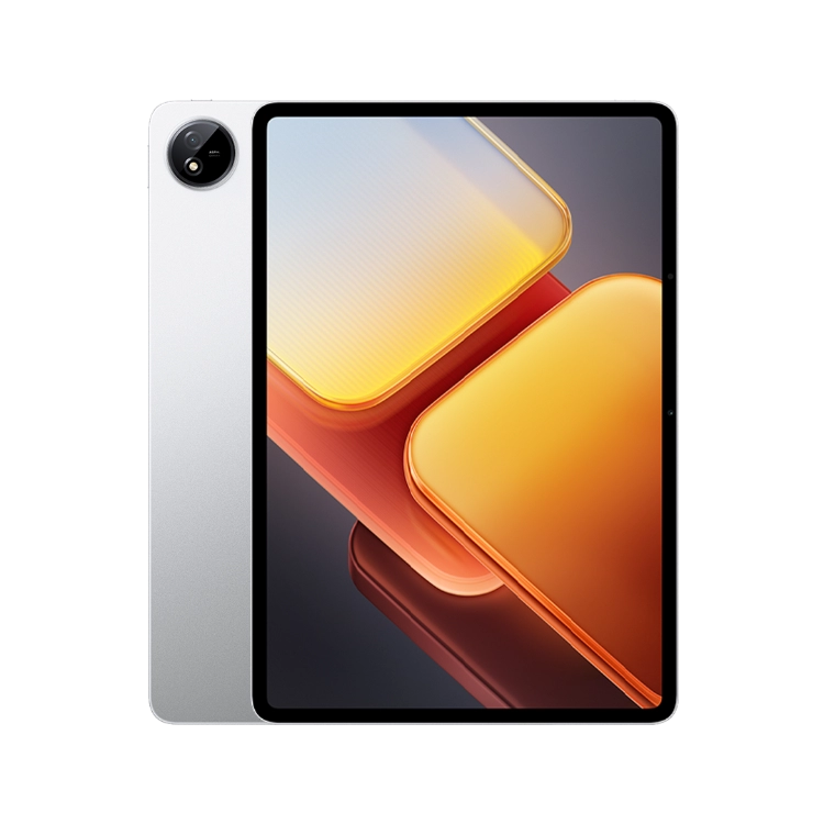 Conheça o iQOO Pad 2 & Pad 2 Pro: Tablets Poderosos para Todas as Necessidades 1